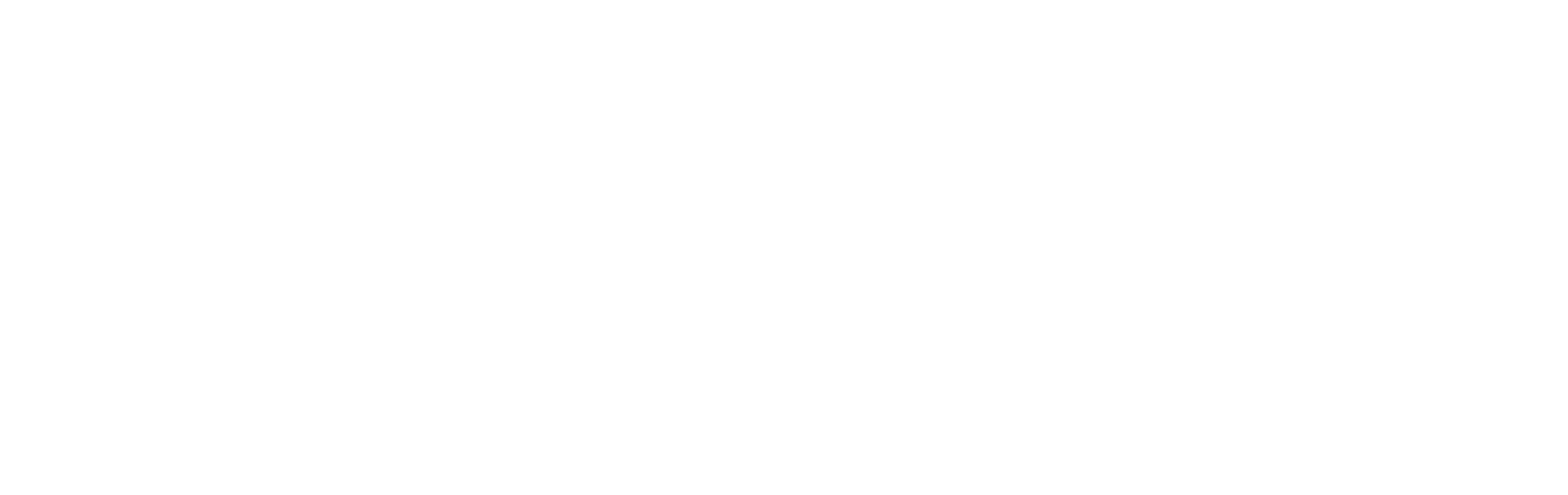 Alaska Pacific University Logo